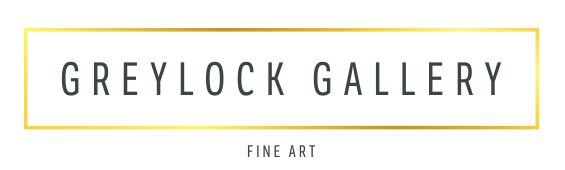 Greylock Gallery logo