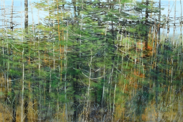 Slideshow Image - 